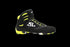 Endurance - Neon Nitros Wrestling Shoes